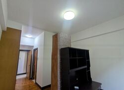 Regent Heights (D23), Condominium #483081701